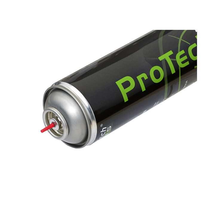 Airsoft Green Gas 1000ml [Pro Tech Guns]