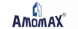 Amomax