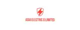 Asia Electric G