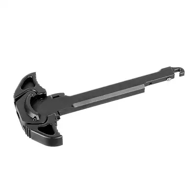 Dwustronna rękojeść przeładowania do serii AEG AR-15/M4 [BD]