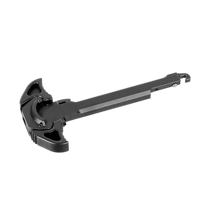 Ambi Charging Handle for AR-15/M4 AEG Series [BD]