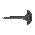 Ambi Charging Handle for AR-15/M4 AEG Series [BD]