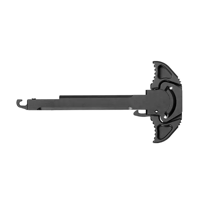 Ambi Charging Handle for AR-15/M4 AEG Series [BD]