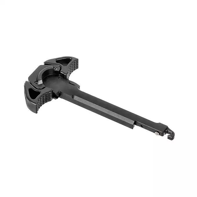 Ambi Charging Handle for AR-15/M4 AEG Series [BD]