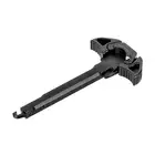 Ambi Charging Handle for AR-15/M4 AEG Series [BD]