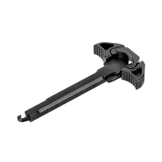 Ambi Charging Handle for AR-15/M4 AEG Series [BD]
