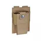 Radio pouch - Coyote [8FIELDS]