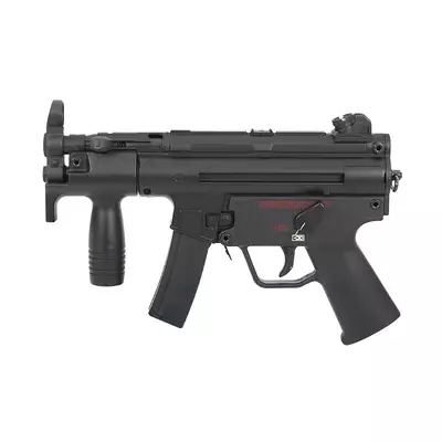 G-55 [WELL]