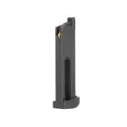 CO2 Cargador para KJW 1911 [KJW]