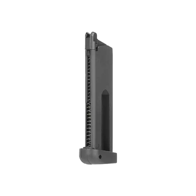 CO2 Cargador para KJW 1911 [KJW]