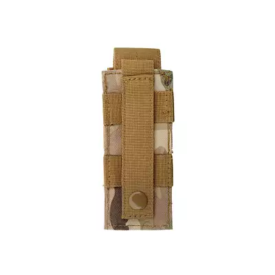 Single pouch for pistol magazines - MC [8FIELDS]