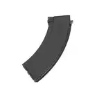 Metalowy Mid-Cap do AK47/AKM 140 kulek [CYMA]