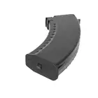 AK series mid-cap magazine for 150 BB`s - black [CYMA]