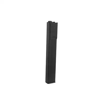 Magazynek hi-cap na 300 kulek do serii MP40 [SRC]