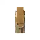 Single pouch for pistol magazines - MC [8FIELDS]