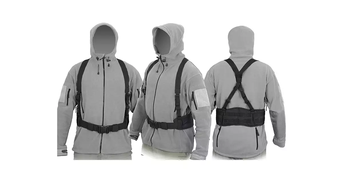 邦楽 FRONT GUERRILLA POISON GISM 邦楽 FRONT GUERRILLA POISON