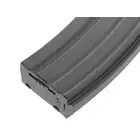 Cargador hi-cap para M4 de 400 BB`s [CYMA]