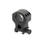 25/30mm optic mount - high