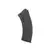 Magazynek mid-cap na 150 kulek do serii AKM - black [CYMA]
