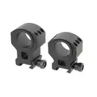 25/30mm optic mount - high