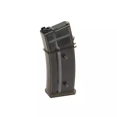 WE-G36C Green Gas Magazine [WE]
