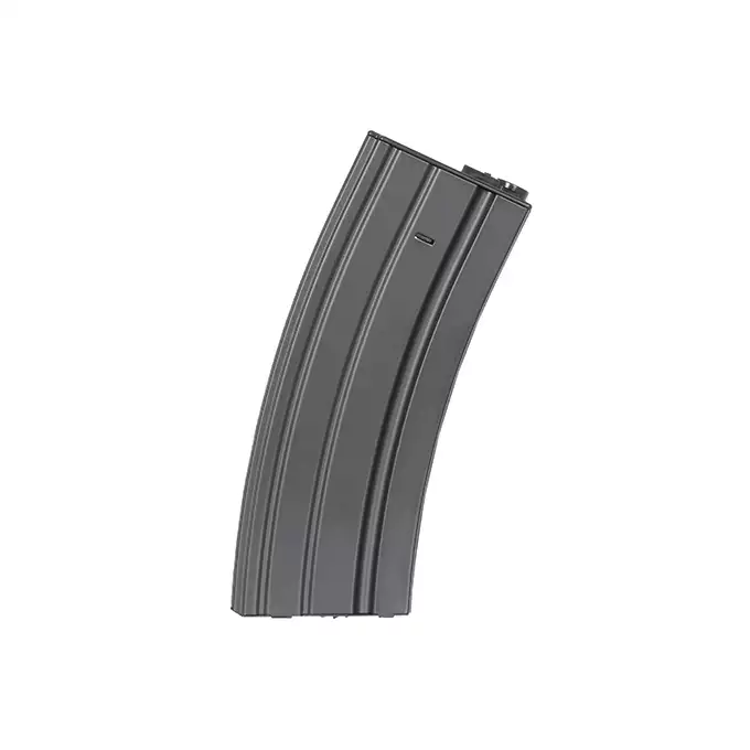 Cargador hi-cap para M4 de 400 BB`s [CYMA]