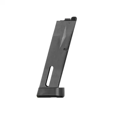 M9 magazine - CO2  [KJW]