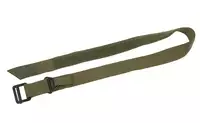 Pas ratunkowy rozmiar M - olive [8FIELDS]