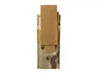 Single pouch for pistol magazines - MC [8FIELDS]