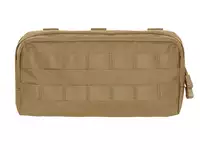 Big utility pouch - coyote [8FIELDS]