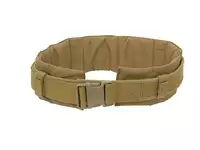 Duty belt 2 - coyote [8FIELDS]