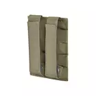 Radio pouch - Olive [8FIELDS]