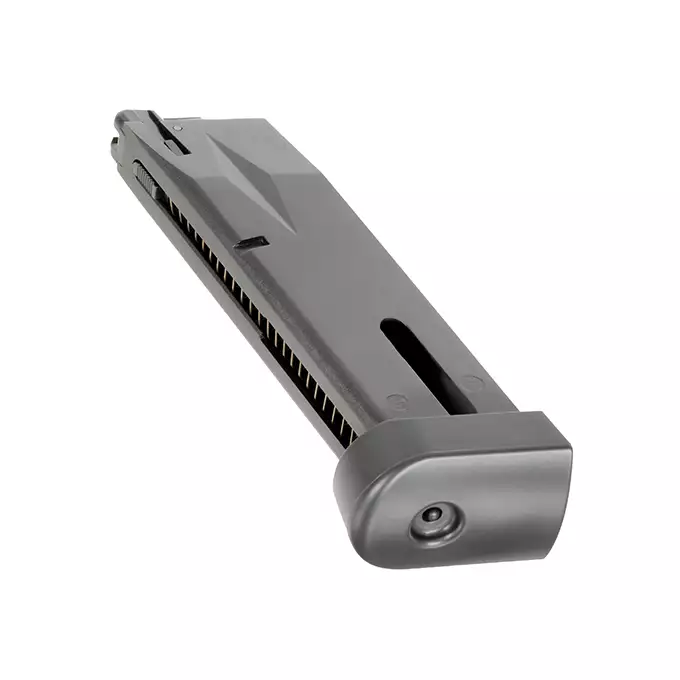Chargeur M9 - CO2 [KJW]