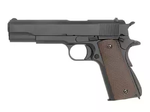 1911 [KJW]