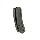 Hi-cap do MP5 z atrapami naboi (długi) [CYMA]