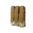 Magazine pouch MP5 MC [8FIELDS]