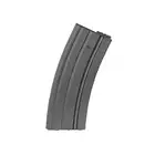 Cargador hi-cap para M4 de 400 BB`s [CYMA]
