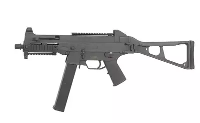 M89A [EE]
