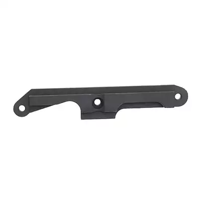 Side Mount Plate for AK Series [CYMA]