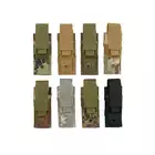 Single pouch for pistol magazines - MC [8FIELDS]