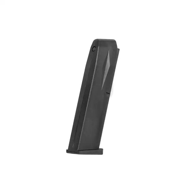 Cargador Green Gaz para ST92F NBB [STTi]