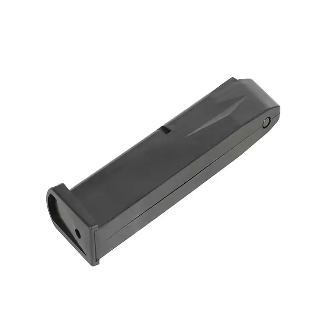 Cargador Green Gaz para ST92F NBB [STTi]