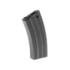 Cargador hi-cap para M4 de 400 BB`s [CYMA]