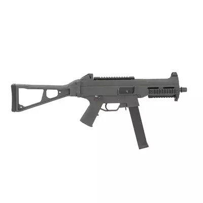 M89A [EE]