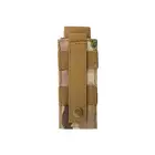 Single pouch for pistol magazines - MC [8FIELDS]