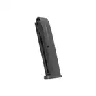Cargador Green Gaz para ST92F NBB [STTi]