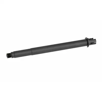 10,5 calowa aluminiowa lufa zewnętrzna do M4/AR-15