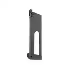 CO2 Cargador para KJW 1911 [KJW]