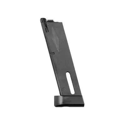 M9 magazine - CO2  [KJW]