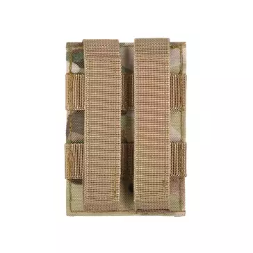Radio pouch - Multicamo [8FIELDS]